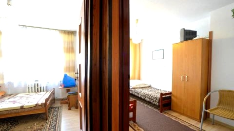 Studio b220797101