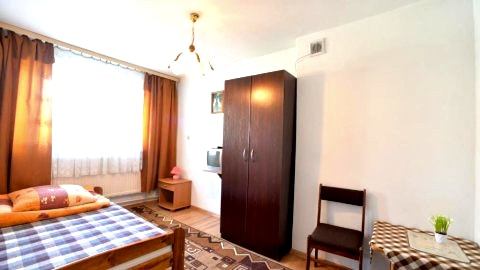 Pokój Dwuosobowy b220797102