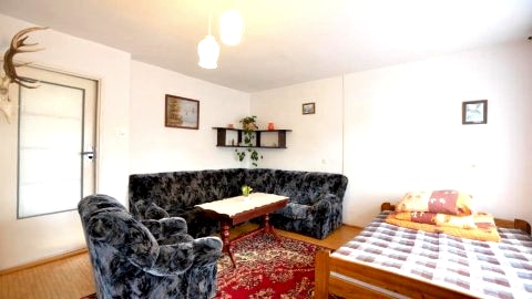 Pokój Trzyosobowy b220797103