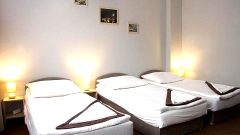 Pokój Dwuosobowy b171286615