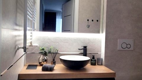 Apartament b758447801