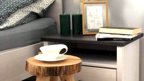 Apartament b709786601
