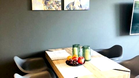 Apartament b759144301