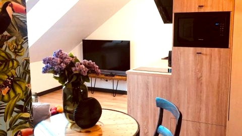 Apartament b759144302
