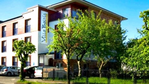 Apartament b622497101