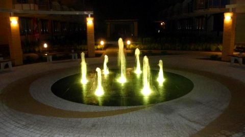 Apartament b182277901