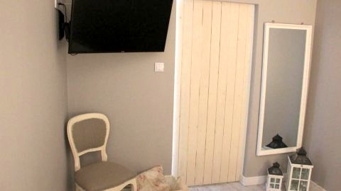 Apartament b358010401