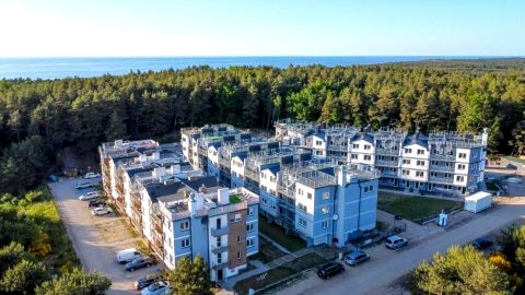 Apartament b1017397501