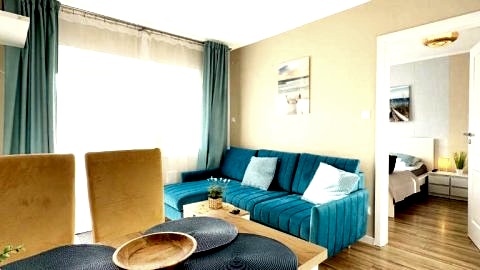 Apartament b1017397502