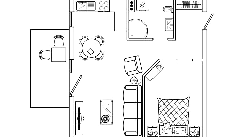 Apartament b706500701