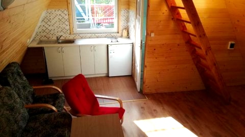 Bungalow b238357601