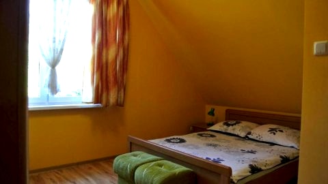 Pokój Dwuosobowy b238357603