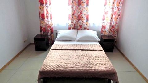 Apartament b81598901