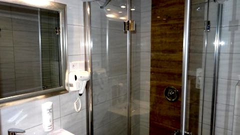 Pokój Dwuosobowy b212409804