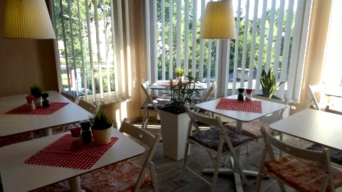 Pokój Dwuosobowy b212409807