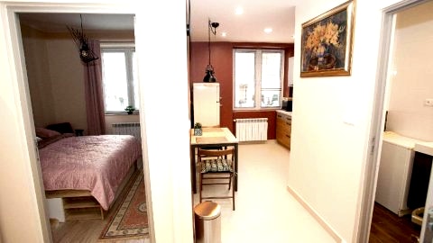 Apartament b617935601