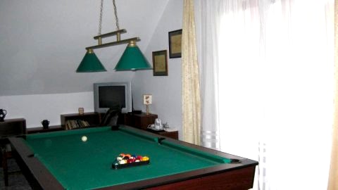 Studio b165700001