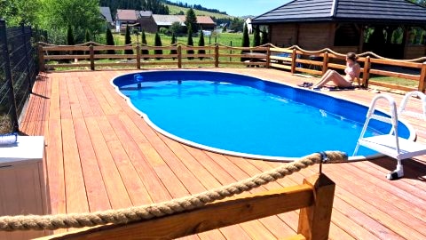 Apartament b754989101
