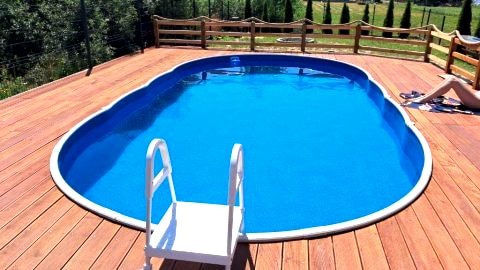 Apartament b754989104