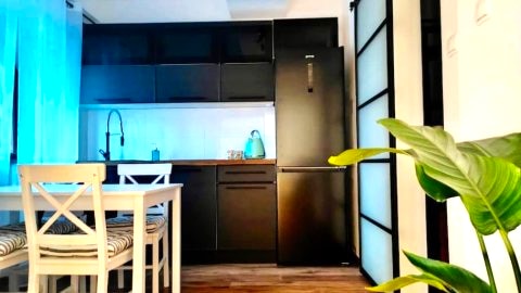 Apartament b936845501