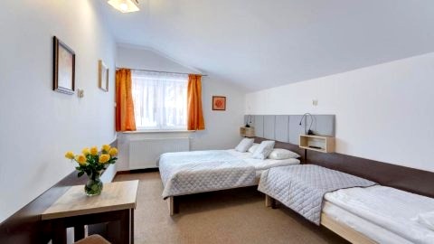 Apartament b821620701