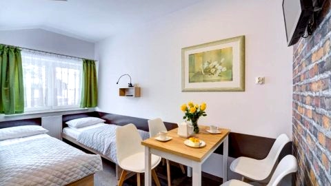 Apartament b821620702