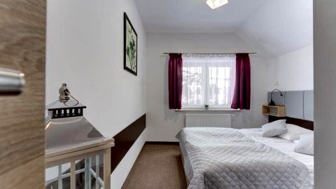 Apartament b821620703