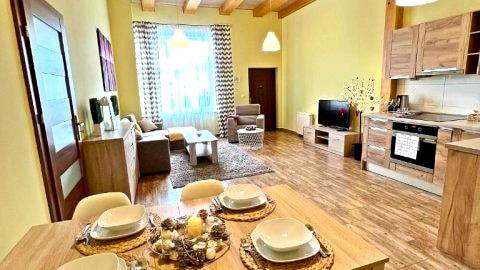 Apartament b262998402
