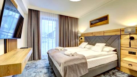 Apartament b930327503