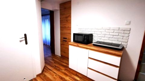 Apartament b933691101