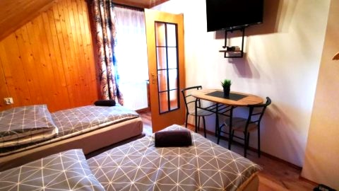Apartament b933691103