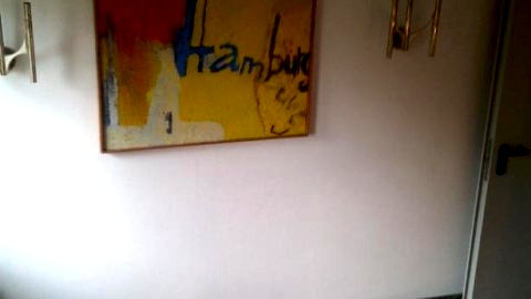 Pokój Trzyosobowy b120054503