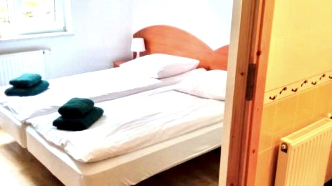 Apartament b138228511