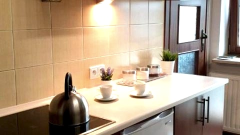 Apartament b583584801