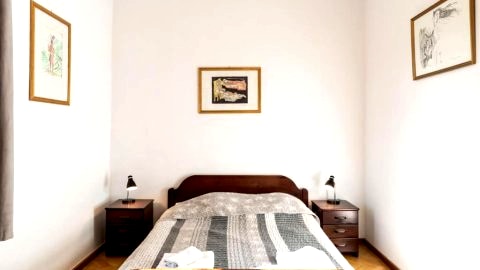 Hotel Europa