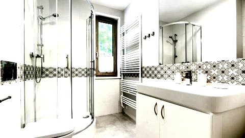 Apartament b586378301