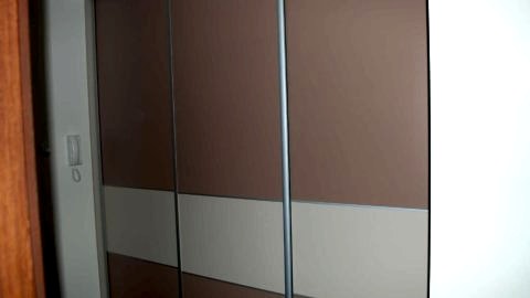 Apartament b137007301
