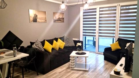 Apartament b498005401