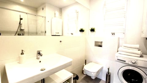 Apartament b132692005
