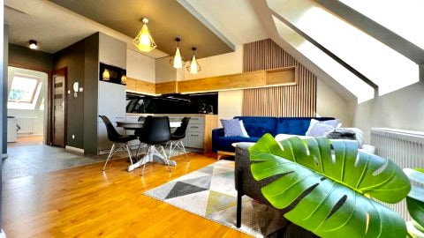 Apartament b448447801