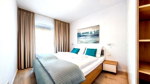 Apartament b965748401