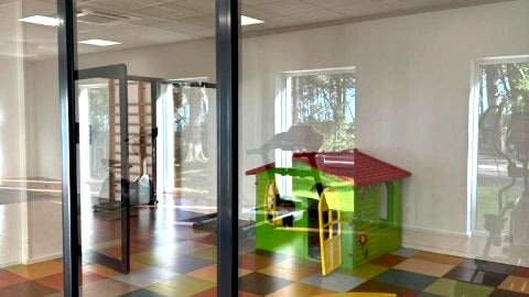 Apartament b339905501
