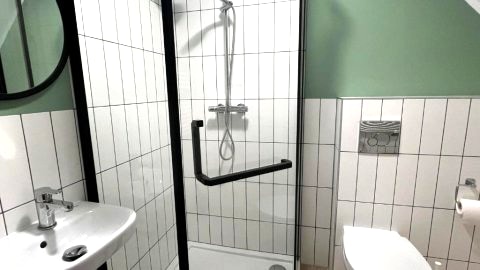 Pokój Dwuosobowy b1002828014