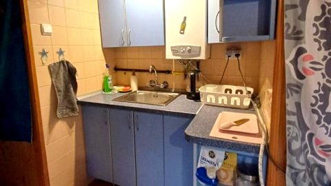 Apartament b935073101