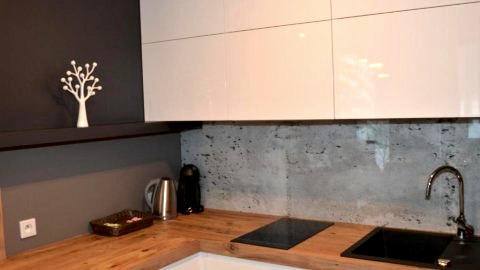 Apartament b185149801