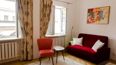 Apartament b141583701