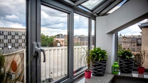 Apartament b171444601