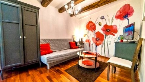 Apartament b226238601