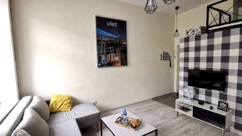 Apartament b342703001