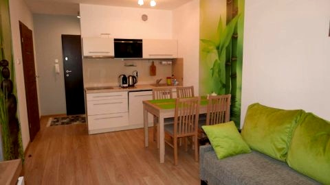 Apartament b614942601